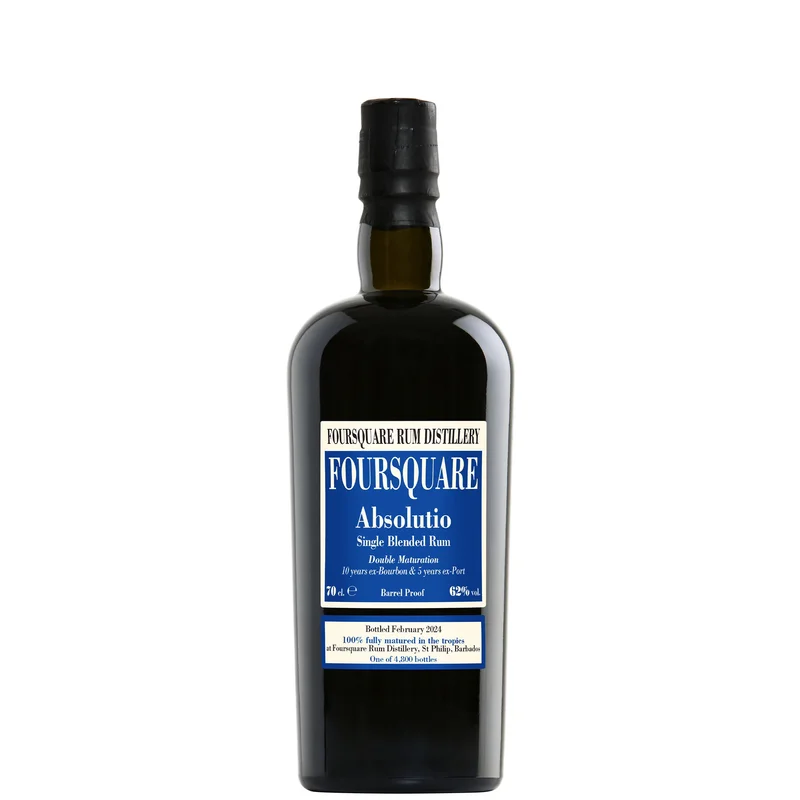 bottiglieriadelmassimo146233
