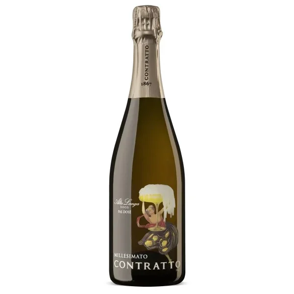 bottiglieriadelmassimo146423