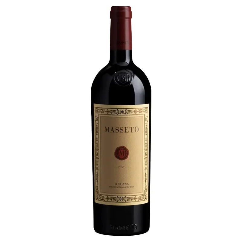 bottiglieriadelmassimo146730