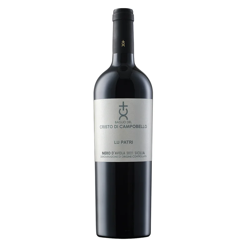 bottiglieriadelmassimo147654