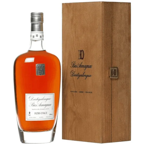 bottiglieriadelmassimo147891