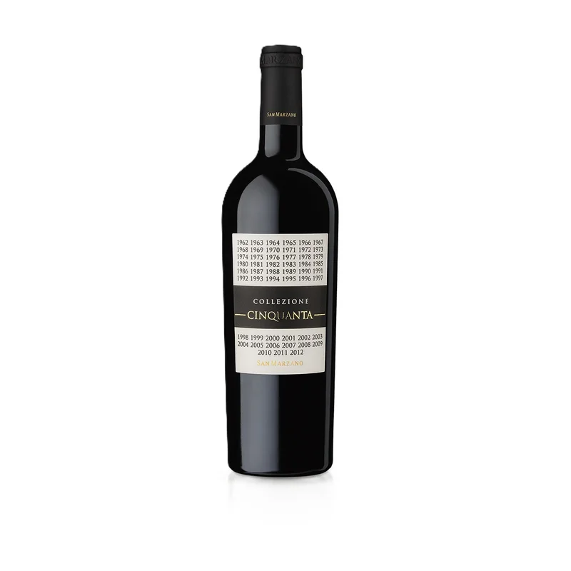bottiglieriadelmassimo148880