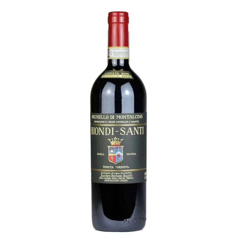 bottiglieriadelmassimo149206