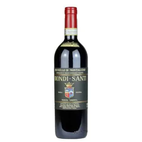 bottiglieriadelmassimo149235
