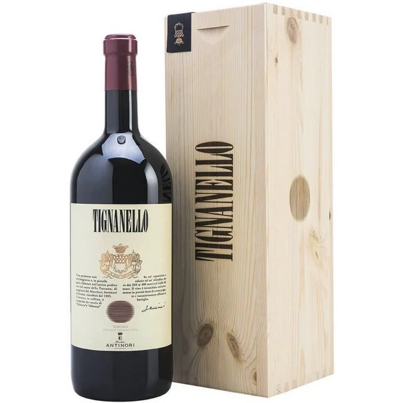 bottiglieriadelmassimo149327