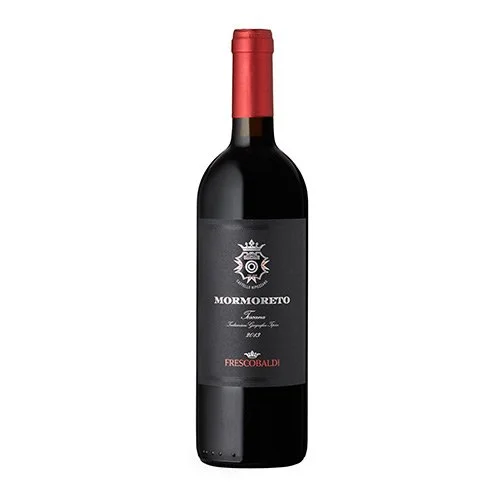 bottiglieriadelmassimo149896
