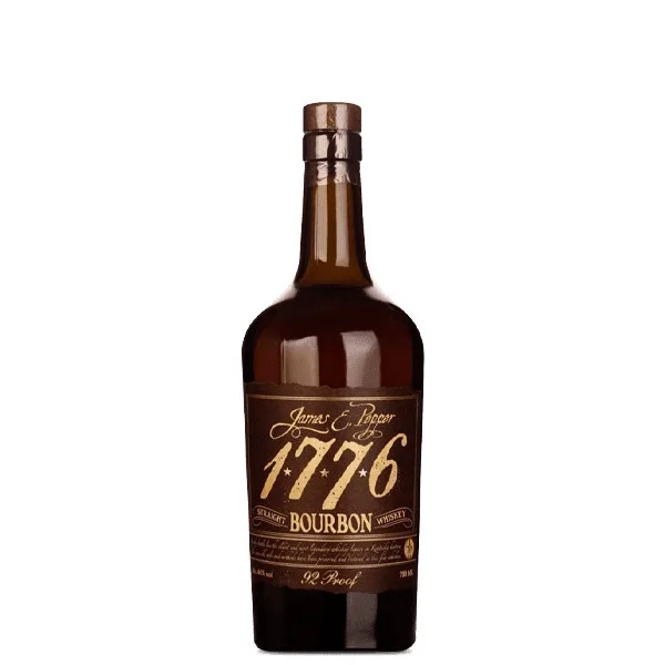 bottiglieriadelmassimo150152