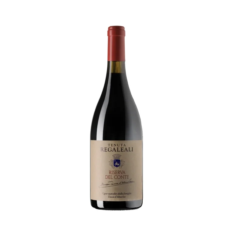 bottiglieriadelmassimo150320
