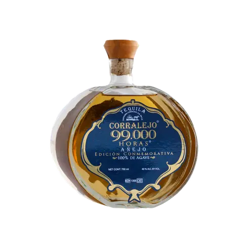 bottiglieriadelmassimo153800