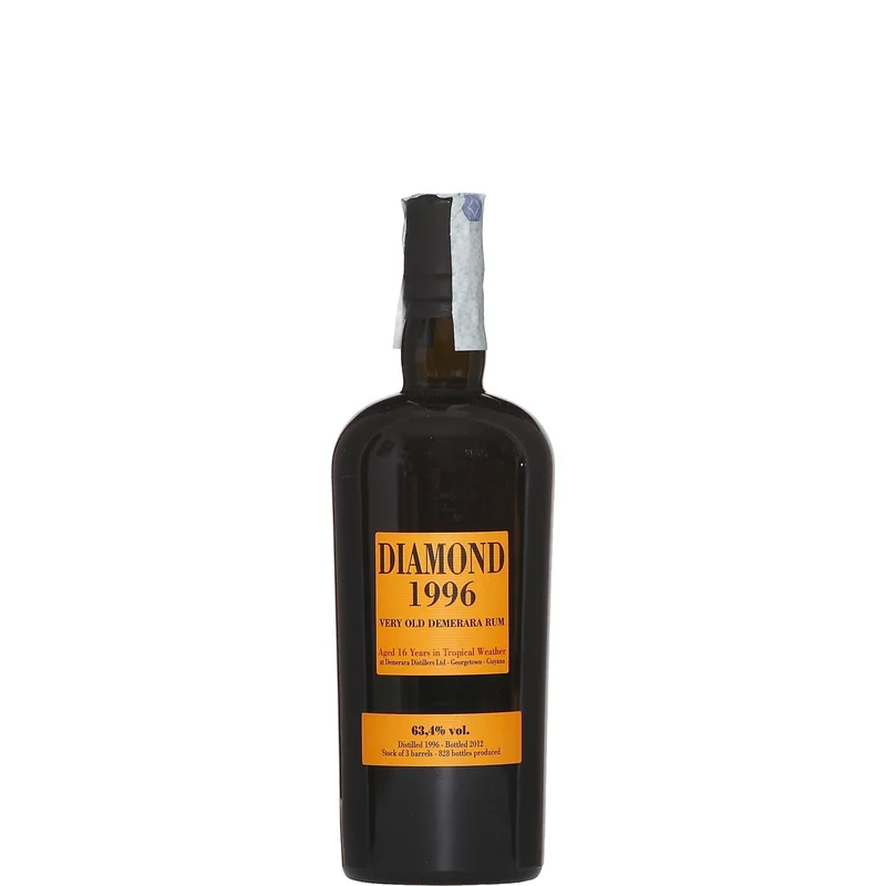 bottiglieriadelmassimo156104