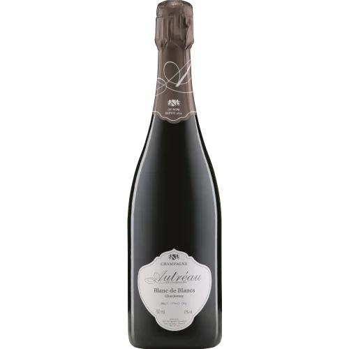 bottiglieriadelmassimo156802