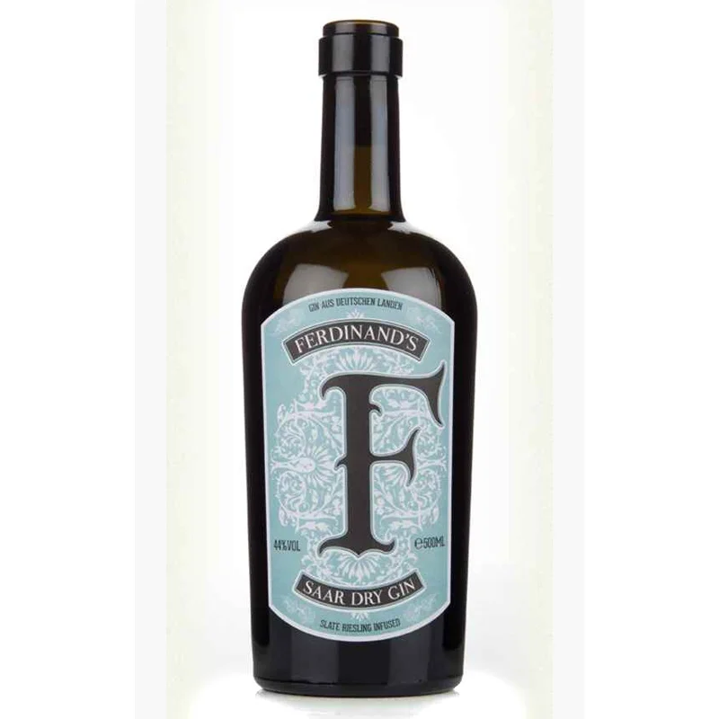 bottiglieriadelmassimo157933