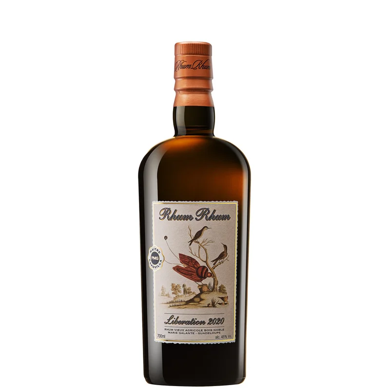 bottiglieriadelmassimo158234
