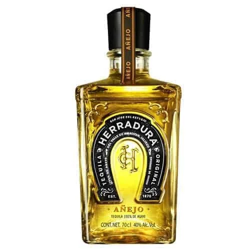 bottiglieriadelmassimo160078
