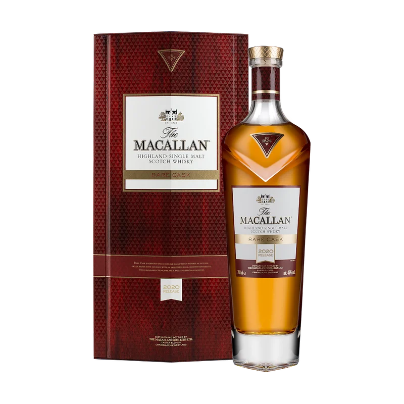 bottiglieriadelmassimo162371