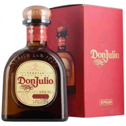 bottiglieriadelmassimo162693
