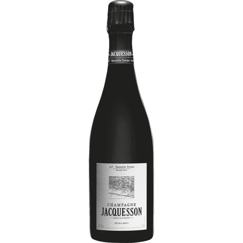 bottiglieriadelmassimo162950