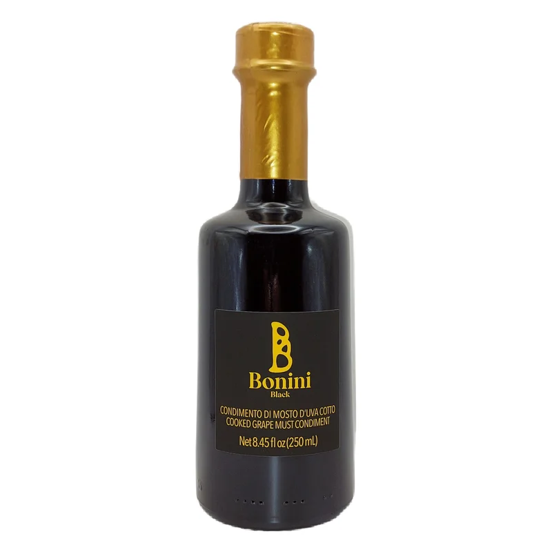 bottiglieriadelmassimo165135