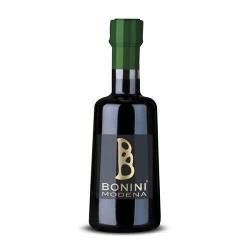 bottiglieriadelmassimo165265
