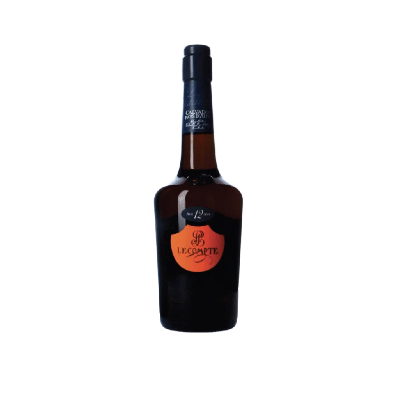 bottiglieriadelmassimo166114