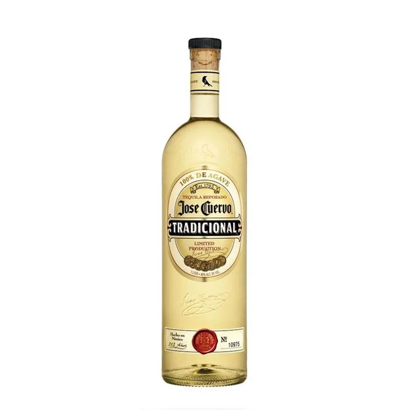 bottiglieriadelmassimo166354