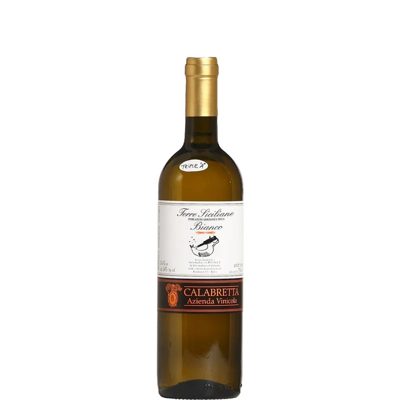 bottiglieriadelmassimo167724