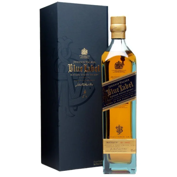 bottiglieriadelmassimo169628