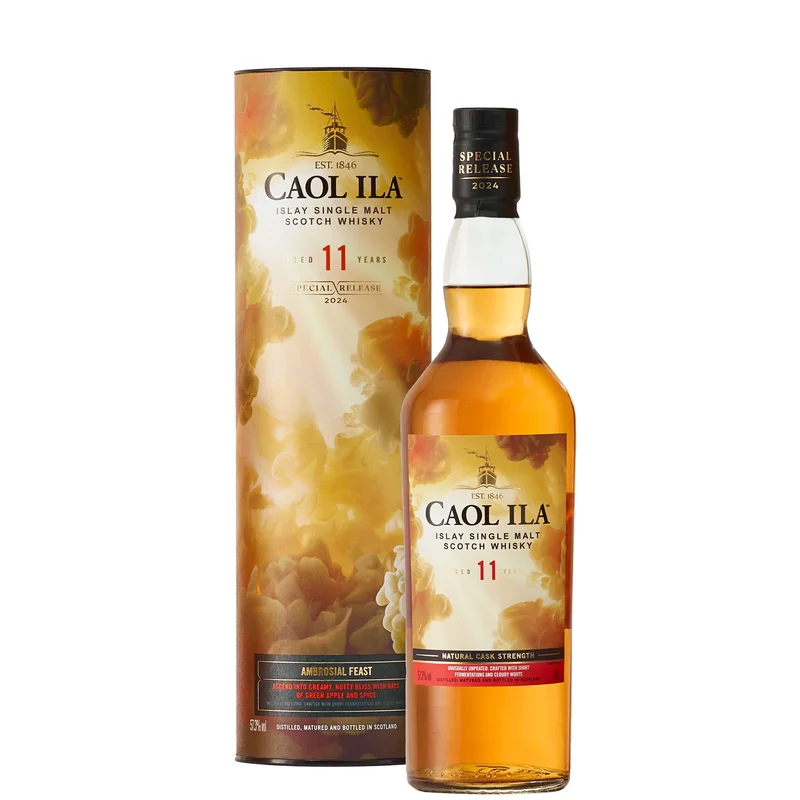 bottiglieriadelmassimo172260