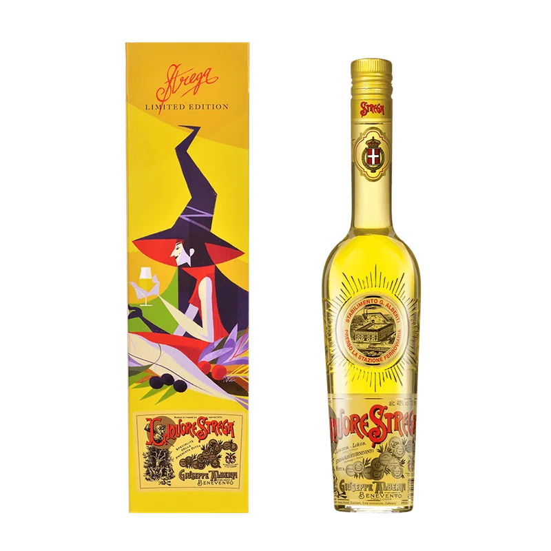 bottiglieriadelmassimo175712
