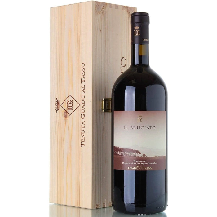 bottiglieriadelmassimo176001