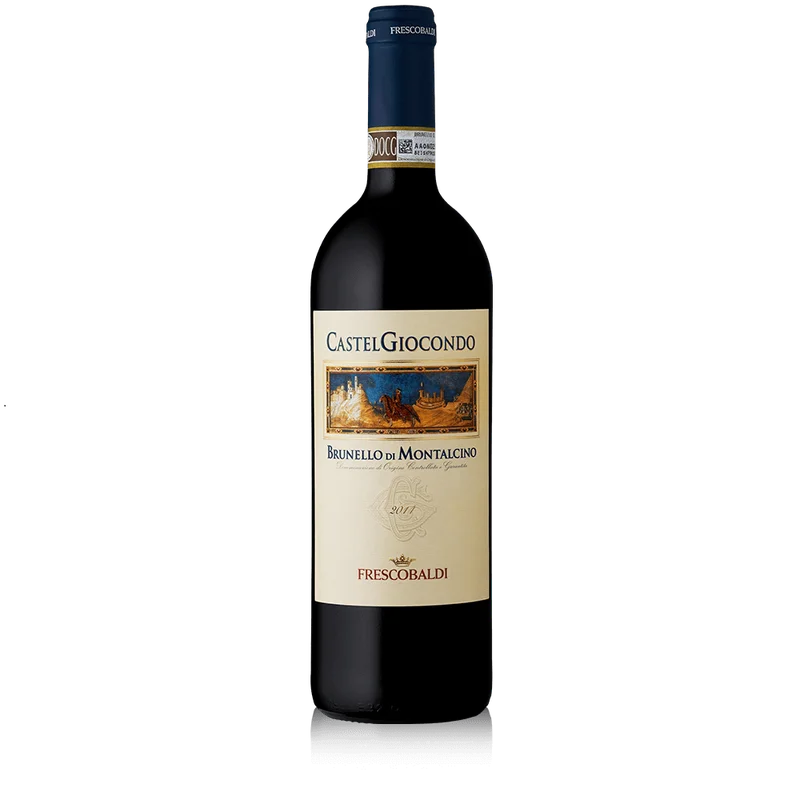 bottiglieriadelmassimo177205