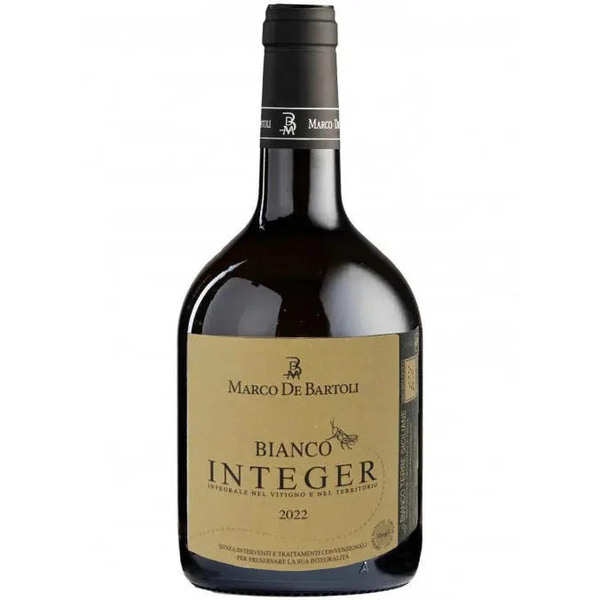 bottiglieriadelmassimo179009