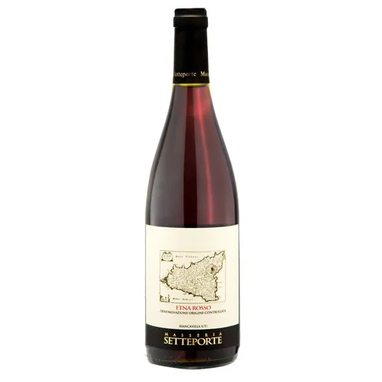 bottiglieriadelmassimo180360