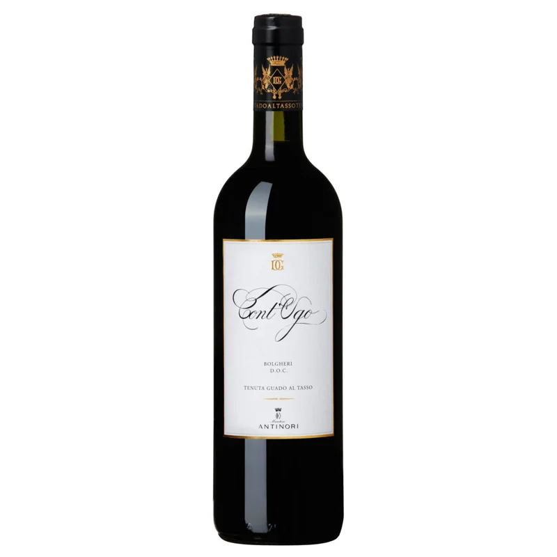 bottiglieriadelmassimo180736