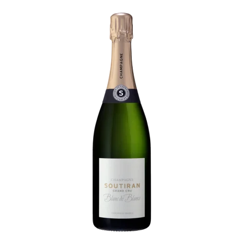 bottiglieriadelmassimo181217