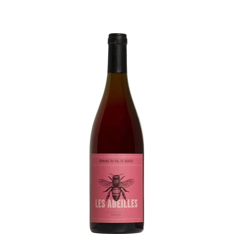 bottiglieriadelmassimo181333