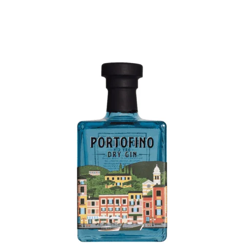bottiglieriadelmassimo182289
