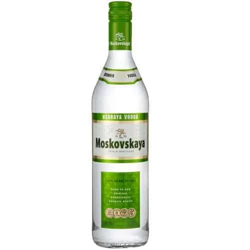 bottiglieriadelmassimo182925