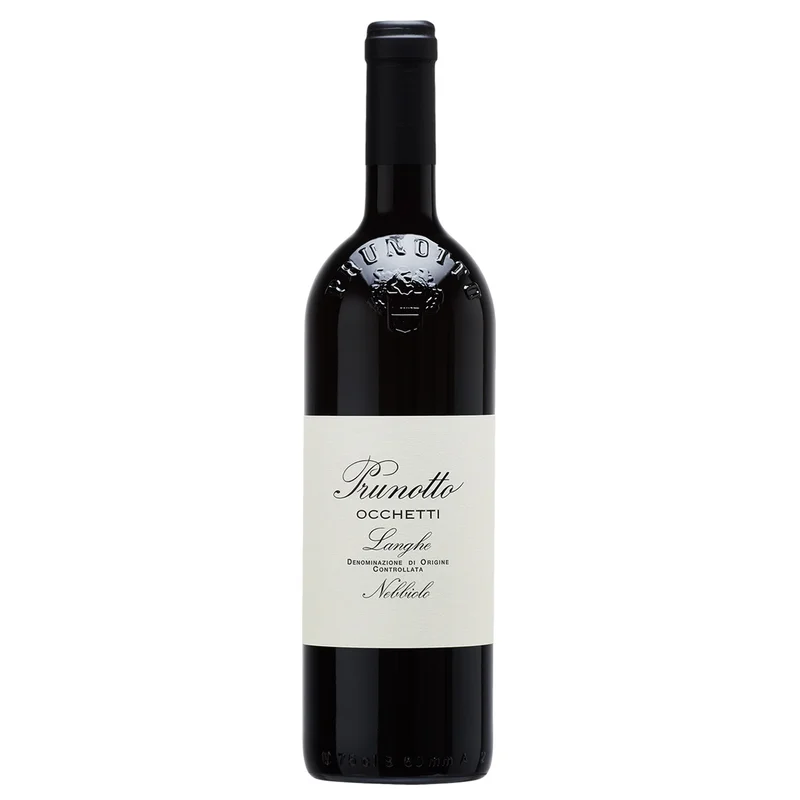 bottiglieriadelmassimo184540