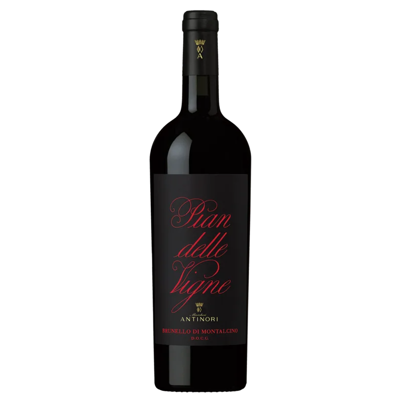 bottiglieriadelmassimo184793