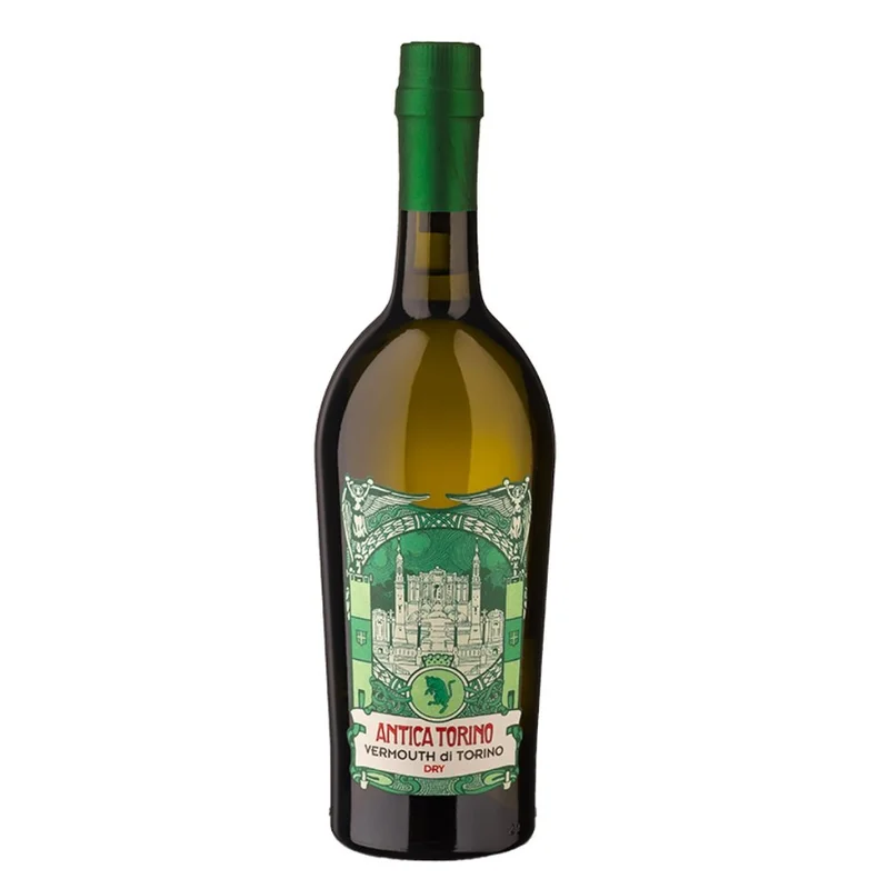 bottiglieriadelmassimo188459