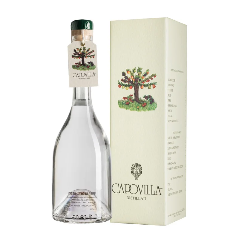 bottiglieriadelmassimo188802