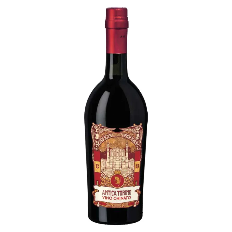 bottiglieriadelmassimo189337