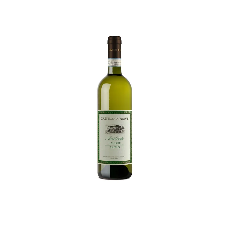 bottiglieriadelmassimo190302