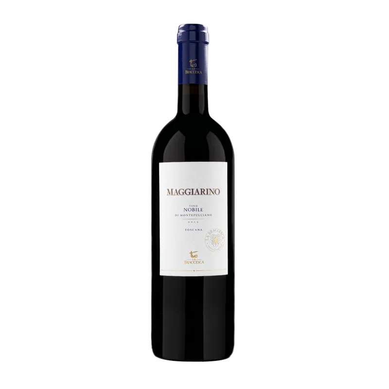 bottiglieriadelmassimo190421