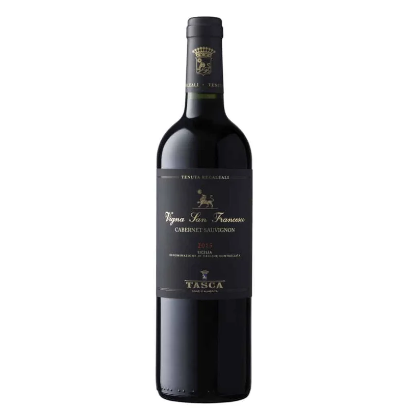 bottiglieriadelmassimo190895