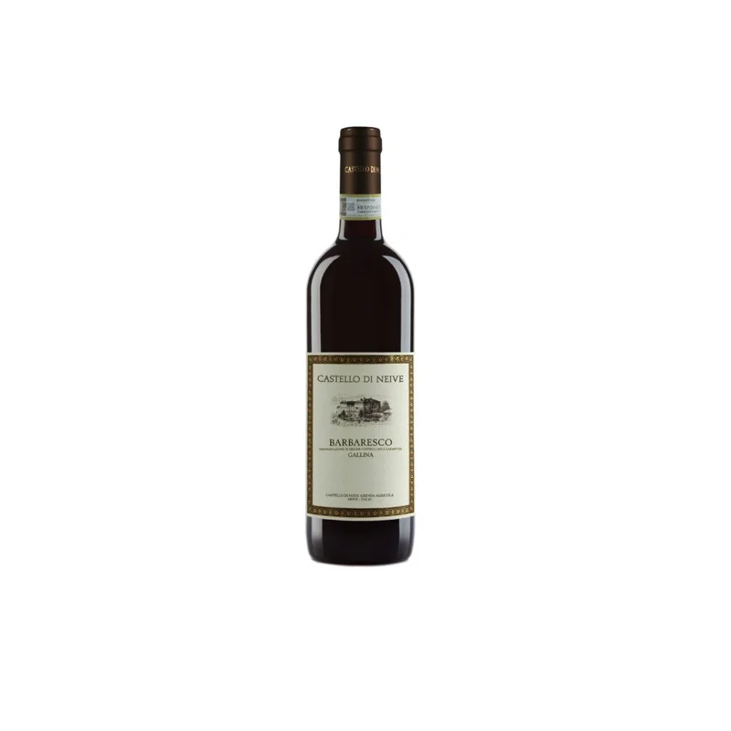 bottiglieriadelmassimo192270