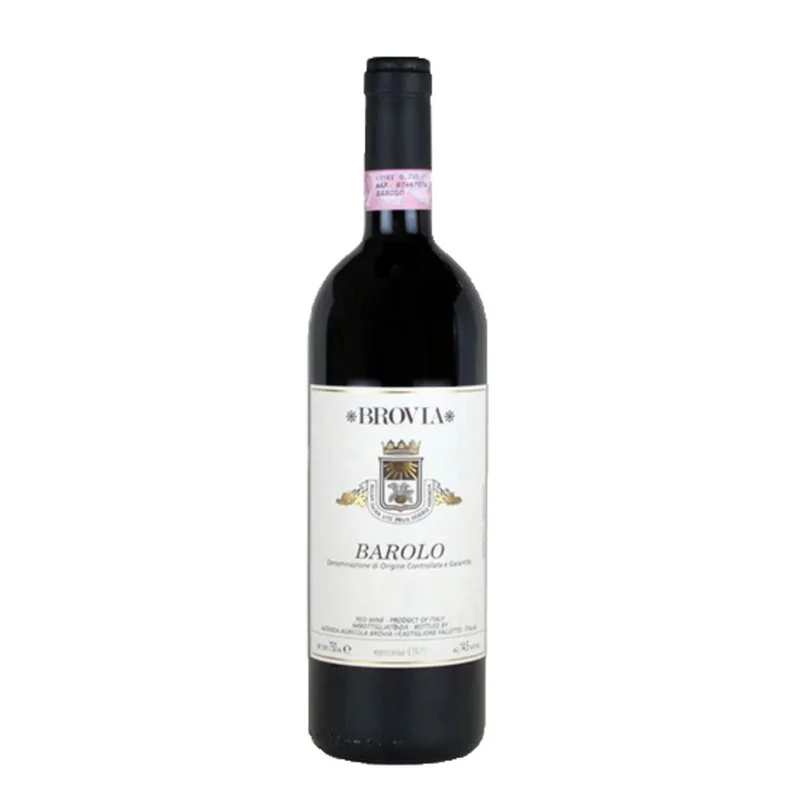 bottiglieriadelmassimo192750