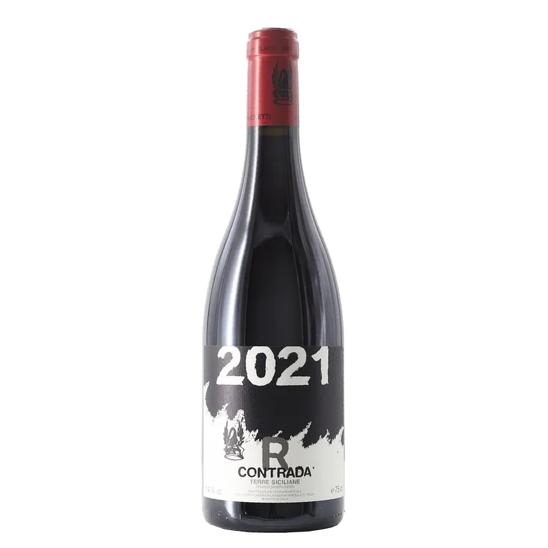 bottiglieriadelmassimo192823