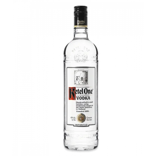 bottiglieriadelmassimo193009